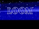 Loom - screenshot #14