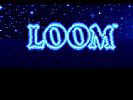 Loom - screenshot #7