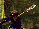 EverQuest 2: Rise of Kunark - screenshot #73