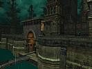 EverQuest 2: Rise of Kunark - screenshot #66