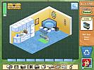 Home Sweet Home 2: Kitchens and Baths - screenshot #3