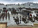 Imperial Glory - screenshot #24