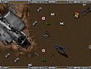 Alien Breed: Tower Assault - screenshot #10