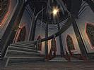 EverQuest 2: The Shadow Odyssey - screenshot #26