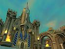 EverQuest 2: The Shadow Odyssey - screenshot #24