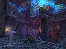 EverQuest 2: The Shadow Odyssey - screenshot #19