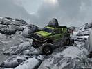 Motorm4x: Offroad Extreme - screenshot #20