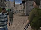 Global Conflicts: Palestine - screenshot #4