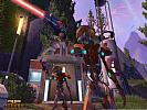 Star Wars: The Old Republic - screenshot #31