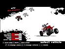 SCORE International: Baja 1000 - screenshot #75