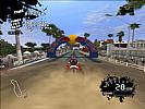 SCORE International: Baja 1000 - screenshot #68