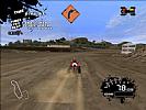 SCORE International: Baja 1000 - screenshot #64