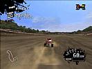 SCORE International: Baja 1000 - screenshot #63