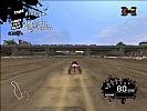 SCORE International: Baja 1000 - screenshot #62