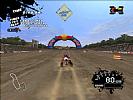 SCORE International: Baja 1000 - screenshot #61