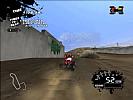 SCORE International: Baja 1000 - screenshot #58