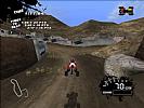 SCORE International: Baja 1000 - screenshot #57