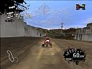 SCORE International: Baja 1000 - screenshot #56