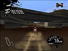 SCORE International: Baja 1000 - screenshot #55