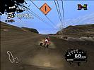 SCORE International: Baja 1000 - screenshot #54