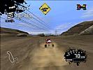 SCORE International: Baja 1000 - screenshot #53