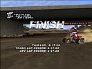 SCORE International: Baja 1000 - screenshot #51