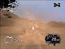 SCORE International: Baja 1000 - screenshot #44