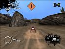 SCORE International: Baja 1000 - screenshot #41