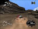 SCORE International: Baja 1000 - screenshot #40