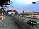 SCORE International: Baja 1000 - screenshot #38