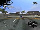 SCORE International: Baja 1000 - screenshot #37