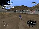 SCORE International: Baja 1000 - screenshot #33