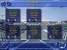 Tennis Elbow 2006 - screenshot #10