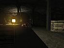 Penumbra: Overture - screenshot #7