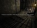 Penumbra: Overture - screenshot #4