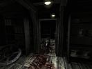 Penumbra: Overture - screenshot #3