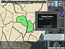 Hearts of Iron - screenshot #22