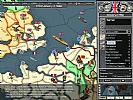 Hearts of Iron - screenshot #19