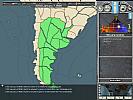 Hearts of Iron - screenshot #14