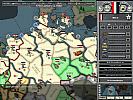 Hearts of Iron - screenshot #12