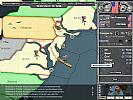 Hearts of Iron - screenshot #11