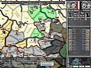 Hearts of Iron - screenshot #10