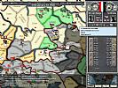 Hearts of Iron - screenshot #8