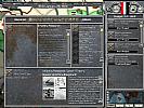 Hearts of Iron - screenshot #6