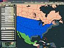 Hearts of Iron - screenshot #3