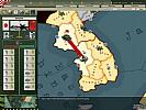 Hearts of Iron - screenshot #2