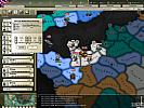 Hearts of Iron 2 - screenshot #28