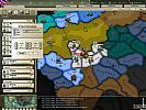 Hearts of Iron 2 - screenshot #26