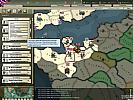 Hearts of Iron 2 - screenshot #25