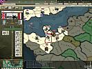 Hearts of Iron 2 - screenshot #23